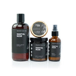 Santal Noir Bundle
