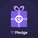 Donation to EARTHWIN GLOBAL INC - Earthwin