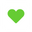 Earthwin™ logo